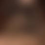 bweko