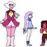 gem adopts [CLOSED]