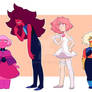 defective gem adopts [CLOSED]