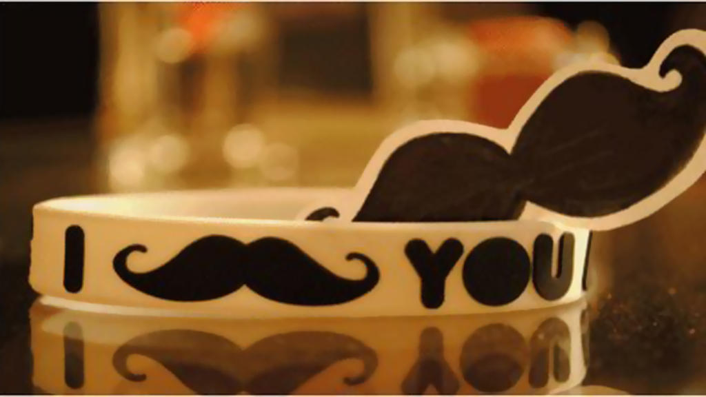 Mr mostacho Mr mostacho