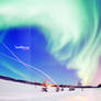 Borealis