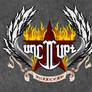 Print - Logo - Uncrrupt