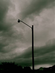 Street light