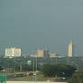UT Skyline