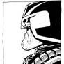 Dredd