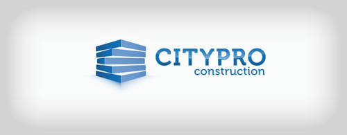 City Pro Construction