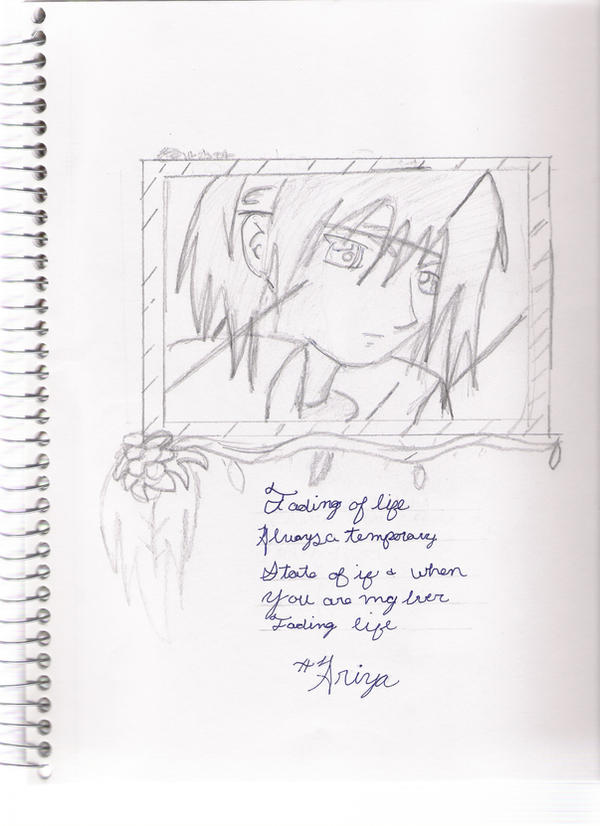 insert title here by Ariya03 on DeviantArt