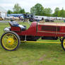 Stanley Steamer 7