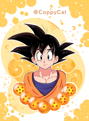 Shadow Messenger User Profile Deviantart