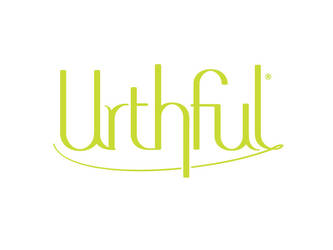 Urthful Logo