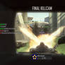 The Money Shot 3 - Black Ops II