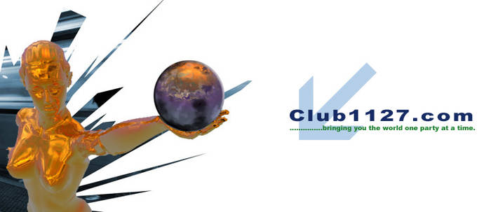 Club 1127