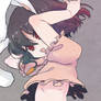 tewi2