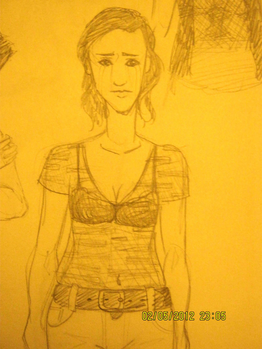 Runningoutoftitles By Zoly On Deviantart Runningoutoftitles By Zoly On Deviantart