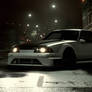 Need For Speed - Foxbody Mustang