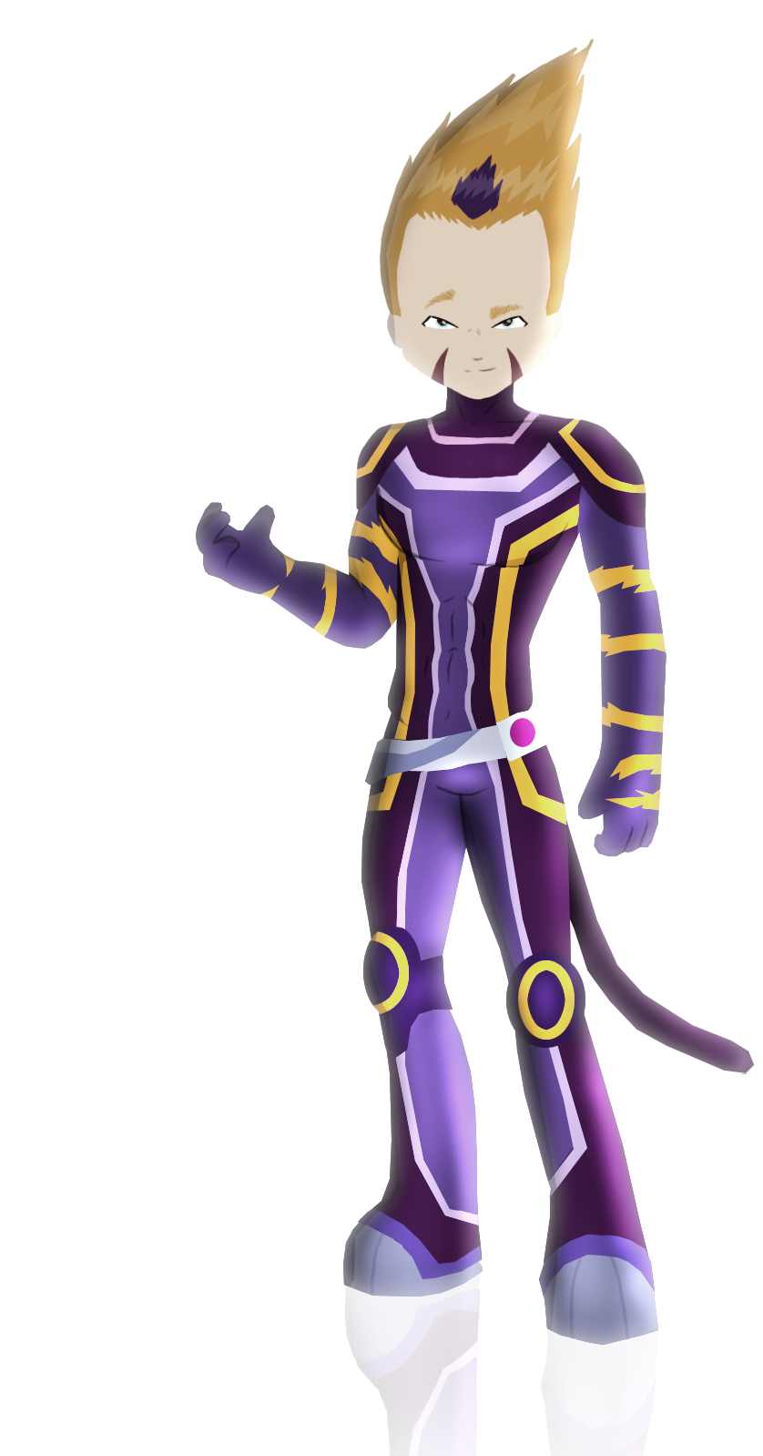 Code Lyoko Evolution Odd By Litoperezito On Deviantart Code Lyoko Evolution Odd By Litoperezito On Deviantart