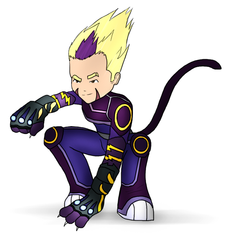 Code Lyoko Evolution Odd By Litoperezito On Deviantart Code Lyoko Evolution Odd By Litoperezito On Deviantart