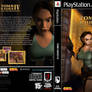 Turning Point WEB - TR4 - DVD Playstation BOX