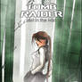 Lara Croft Tomb Raider Fan Art 2