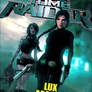 Tomb Raider - Lux Apocalypsis COV2