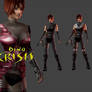 Dino Crisis - REGINAs DOWNLOAD