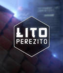 Lito by LitoPerezito