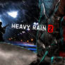 Heavy Rain 2