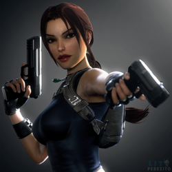 AOD Lara Render #3