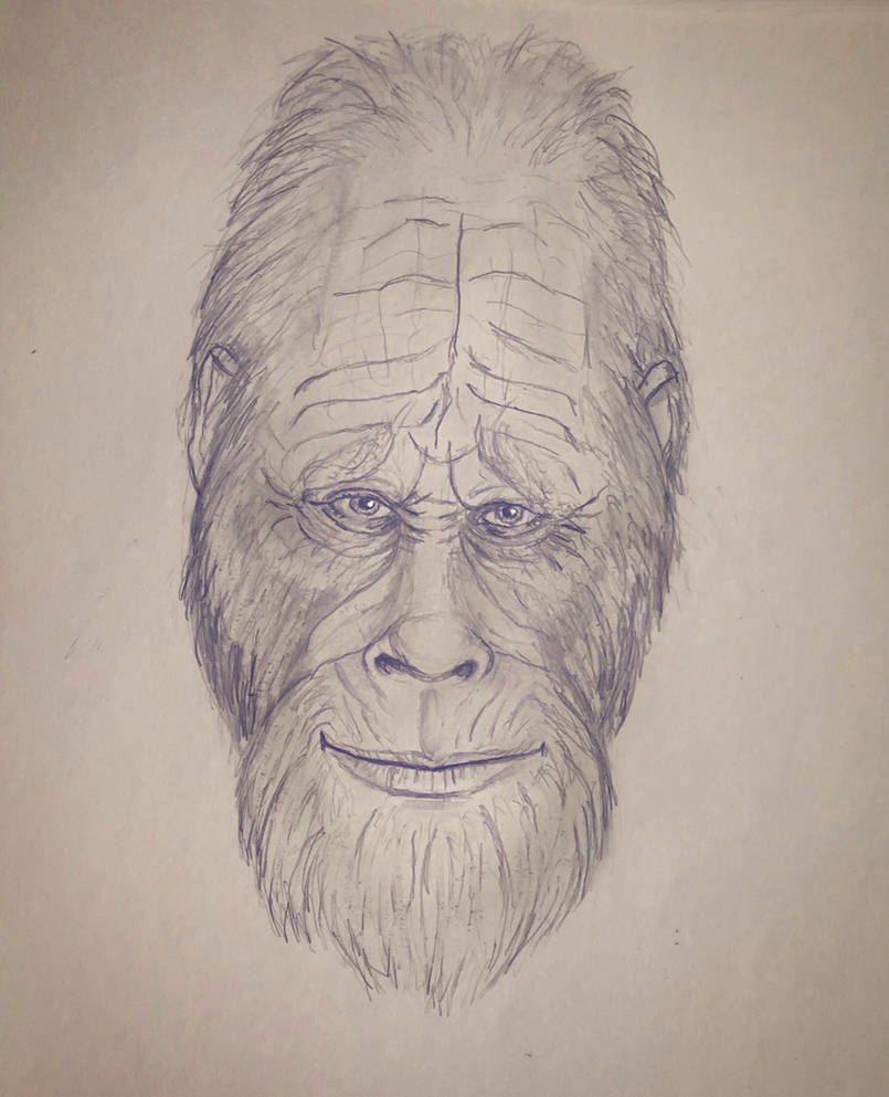 Harry Henderson By Heyimerik On DeviantArt