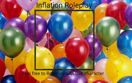 Inflation Roleplay Template by CanisLupus2020 on DeviantArt