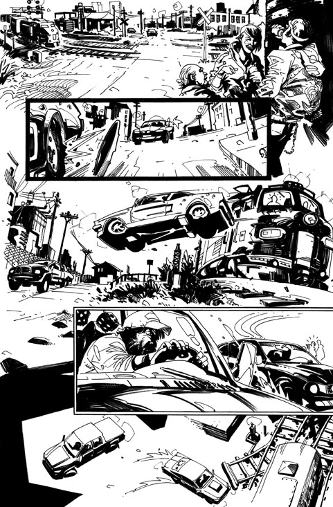 RPM1 Pg3