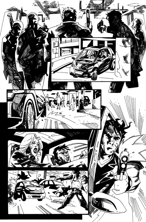 RPM2 Page6