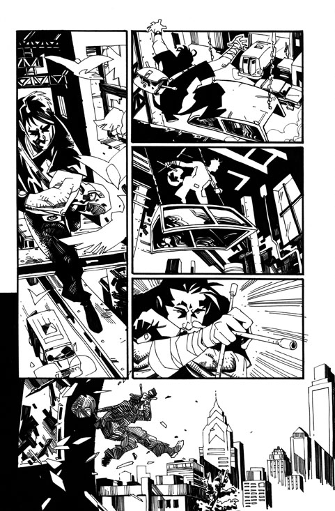 RPM3 Page1