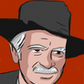 Jed Clampett