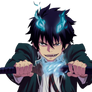 Okumura's Demon