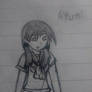 Ayumi - Corpse party