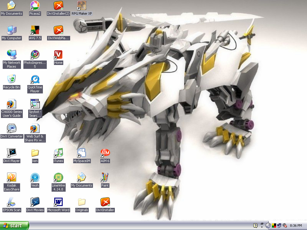 mugen screenpack 1280x720 mugen screenpack 1280x720