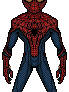 The Amazing Spiderman