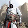 Altair