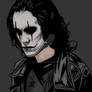 The Crow