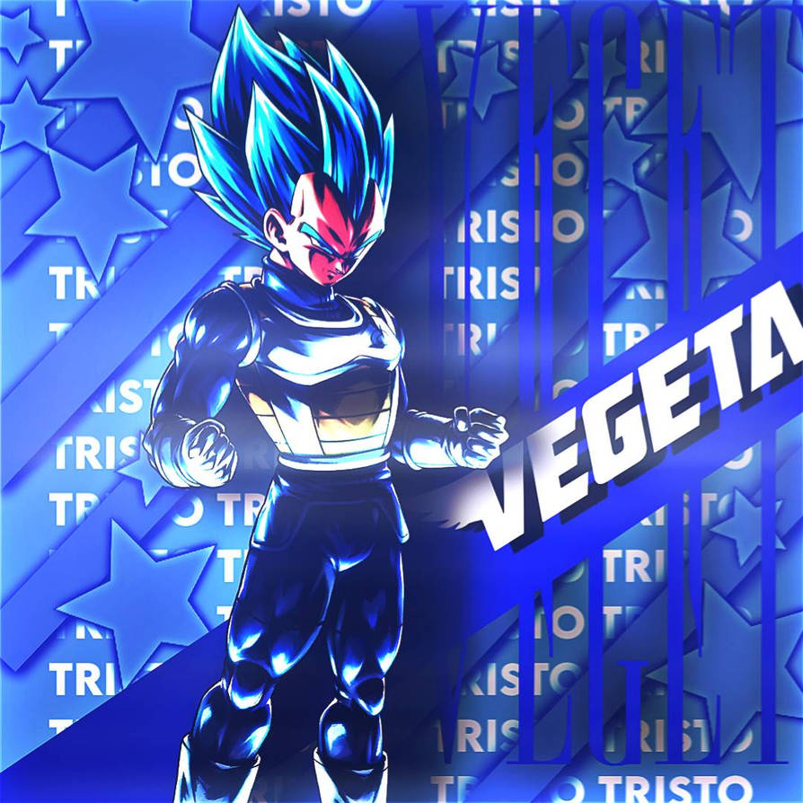 Free pfps by TRISTOEDITZ on DeviantArt