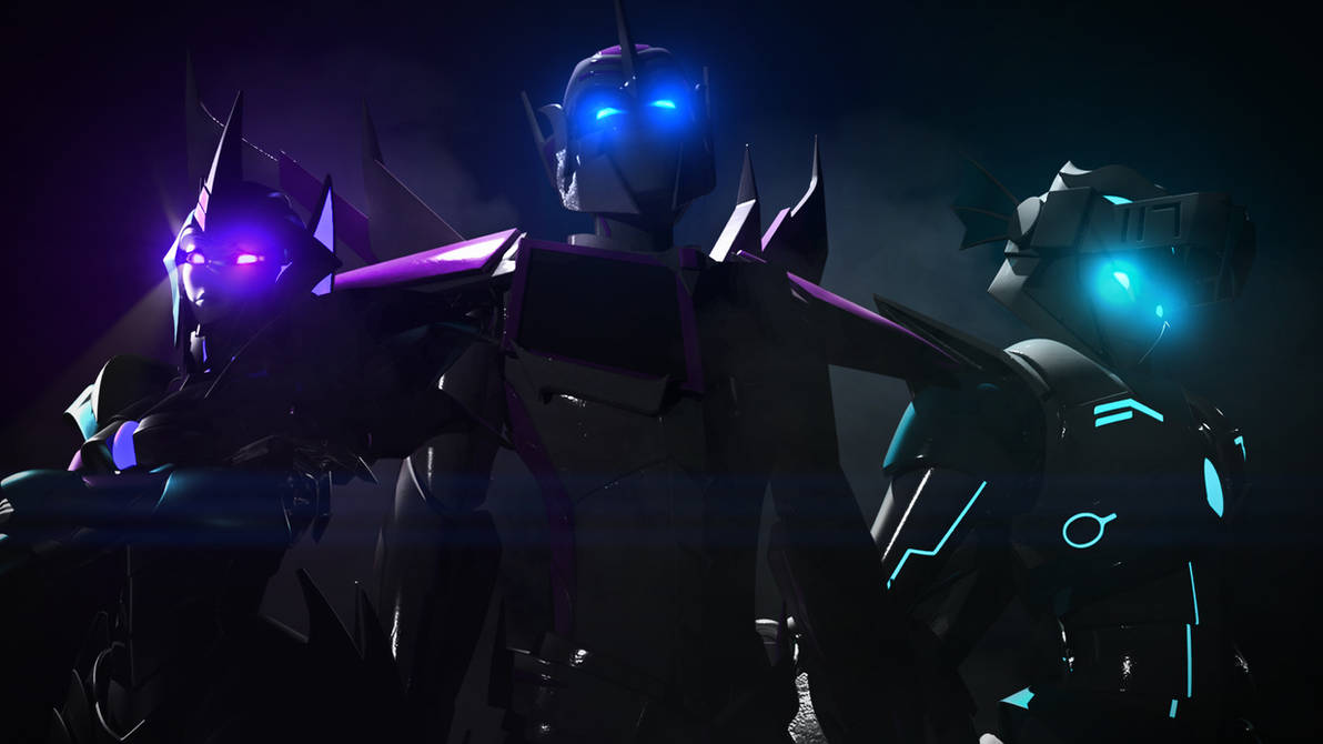 it is good to be back by JPL-Animation on DeviantArt