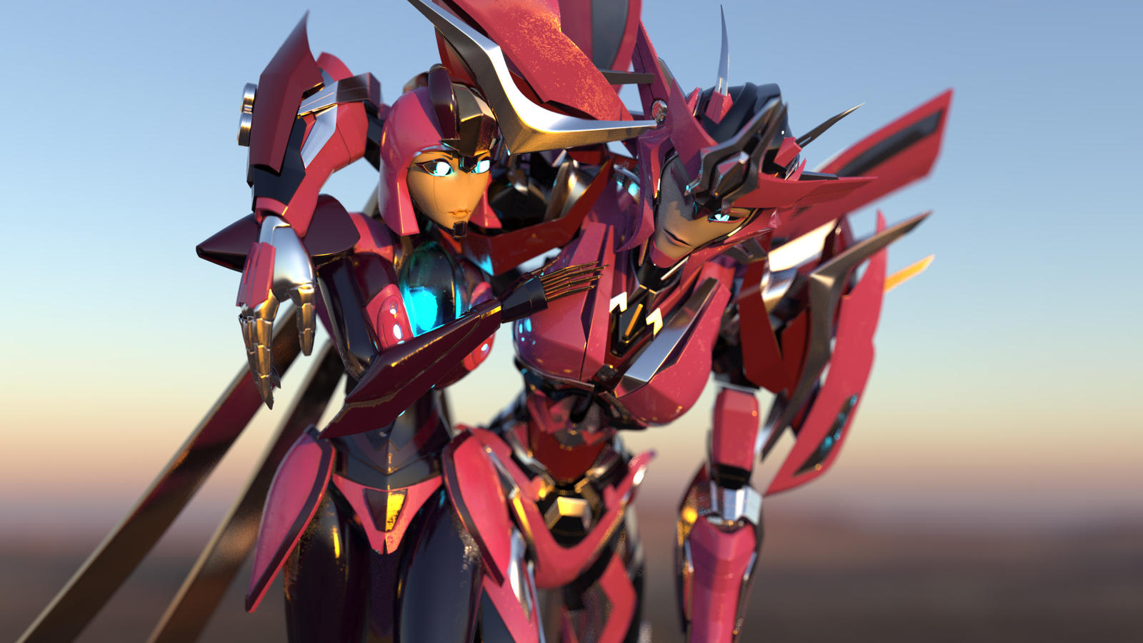 little help ( COMMISSION ) by JPL-Animation on DeviantArt