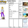 pokemon Platinum Nuzlocke
