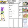 future pokemon black Nuzlocke