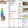 pokemon heartgold nuzlocke