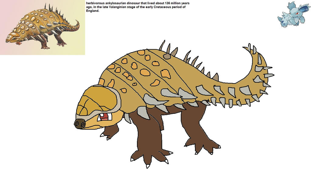 hylaeosaurus_fossil_pokemon_by_akarifan25_dfc2a6y-fullview.jpg