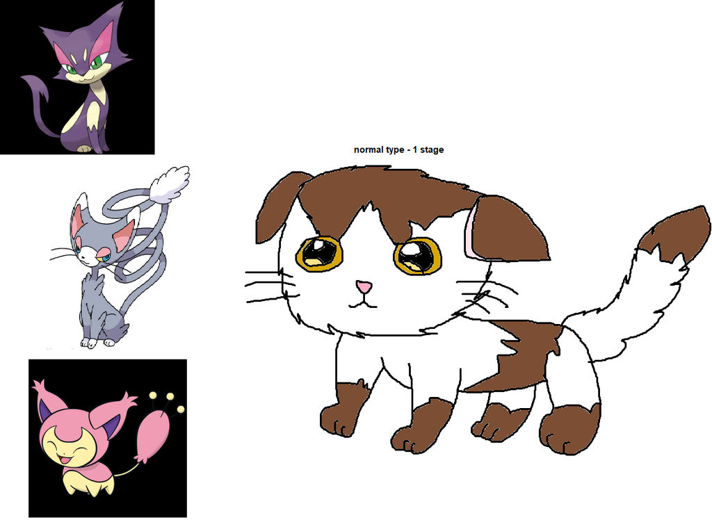 normal_plush_cat_pokemon_4___xiefluff_by_akarifan25_dfeltn7-fullview.jpg