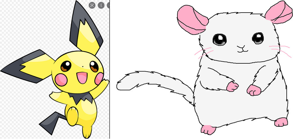 normal_plush_mouse_pokemon__pikaclone____nechu_by_akarifan25_dfeqxbb-fullview.jpg