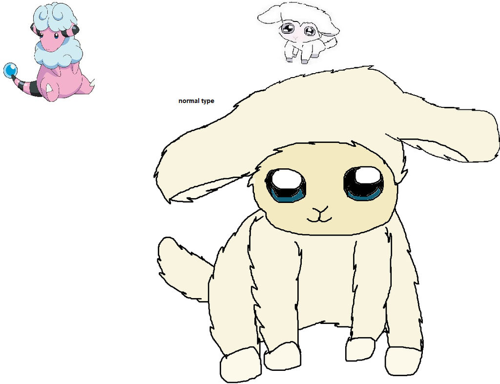 normal_plush_sheep_pokemon___flosseep_by_akarifan25_dfijut7-fullview.jpg